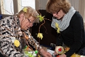 20150322 frans versteden fotografie - tilburginbeeld FRVE0776